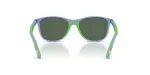 Rayban RJ9077SF-719471 - Back View Rayban RJ9077SF-719471 - Back View
