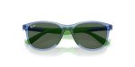 Rayban RJ9077SF-719471 - Folded View