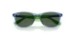 Rayban RJ9077SF-719471 - Folded View Rayban RJ9077SF-719471 - Folded View