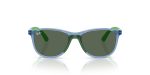 Rayban RJ9077SF-719471