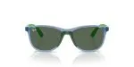 Rayban RJ9077SF-719471 Rayban RJ9077SF-719471