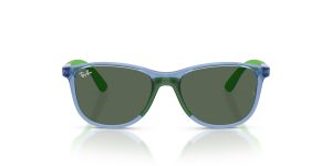 Rayban RJ9077SF-719471