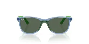 Rayban RJ9077SF-719471