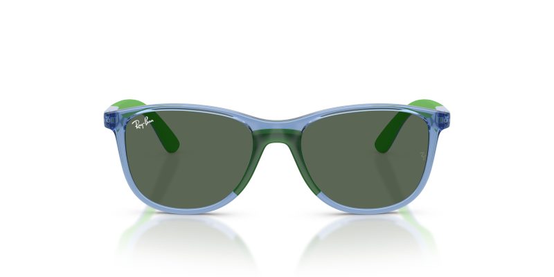 Rayban RJ9077SF-719471