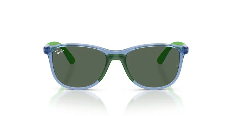Rayban RJ9077SF-719471 Rayban RJ9077SF-719471