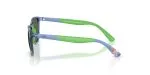 Rayban RJ9077SF-719471 - Side View Rayban RJ9077SF-719471 - Side View