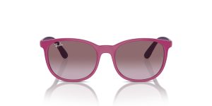 Rayban RJ9079S-71498H