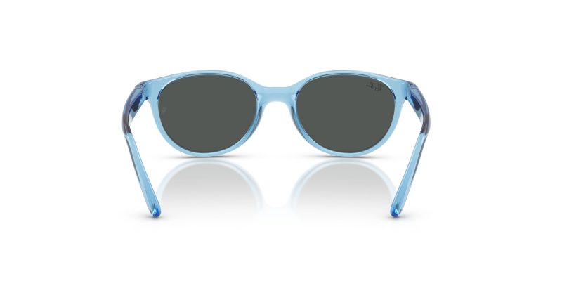 Rayban RJ9080SF-716887 - Back View