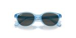 Rayban RJ9080SF-716887 - Folded View