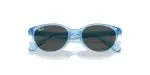 Rayban RJ9080SF-716887 - Folded View Rayban RJ9080SF-716887 - Folded View