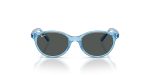 Rayban RJ9080SF-716887