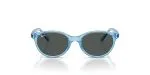 Rayban RJ9080SF-716887 Rayban RJ9080SF-716887