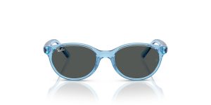 Rayban RJ9080SF-716887