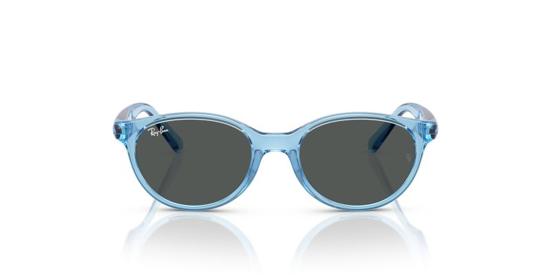 Rayban RJ9080SF-716887