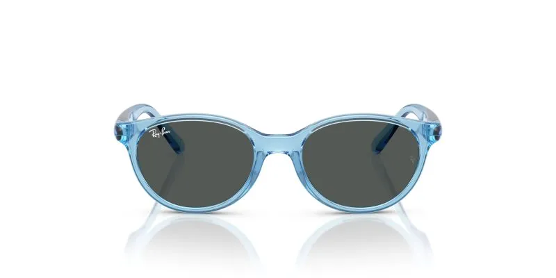 Rayban RJ9080SF-716887 Rayban RJ9080SF-716887