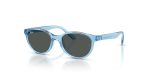 Rayban RJ9080SF-716887 - Quarter View