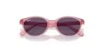 Rayban RJ9080SF-71691A - Folded View