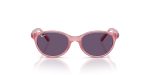 Rayban RJ9080SF-71691A Rayban RJ9080SF-71691A