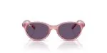 Rayban RJ9080SF-71691A