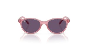 Rayban RJ9080SF-71691A