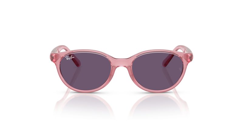 Rayban RJ9080SF-71691A Rayban RJ9080SF-71691A