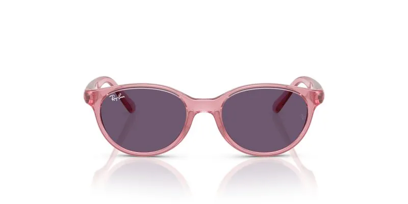 Rayban RJ9080SF-71691A