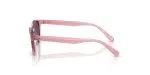 Rayban RJ9080SF-71691A - Side View