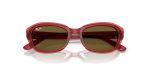 Rayban RJ9081S-715473 - Folded View Rayban RJ9081S-715473 - Folded View