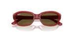 Rayban RJ9081S-715473 - Folded View Rayban RJ9081S-715473 - Folded View