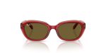 Rayban RJ9081S-715473 Rayban RJ9081S-715473