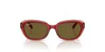 Rayban RJ9081S-715473 Rayban RJ9081S-715473
