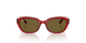 Rayban RJ9081S-715473
