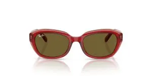 Rayban RJ9081S-715473