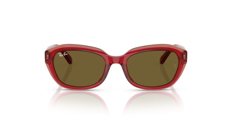 Rayban RJ9081S-715473 Rayban RJ9081S-715473