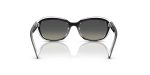Rayban RJ9081S-715811 - Back View