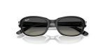 Rayban RJ9081S-715811 - Folded View