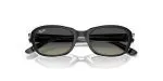 Rayban RJ9081S-715811 - Folded View