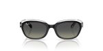 Rayban RJ9081S-715811
