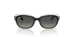 Rayban RJ9081S-715811
