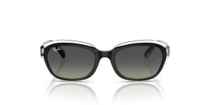 Rayban RJ9081S-715811
