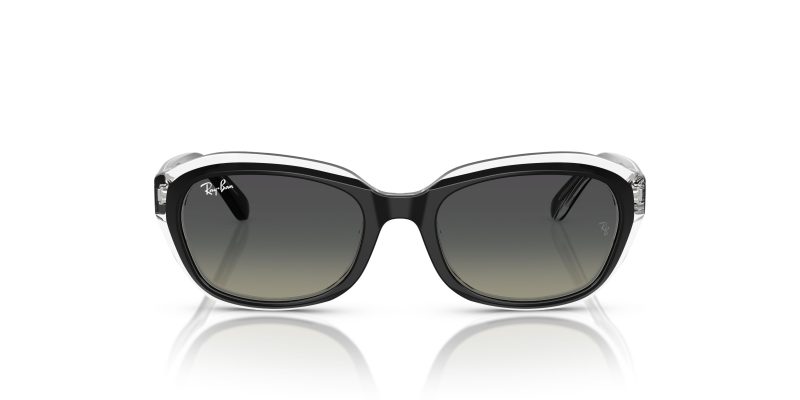 Rayban RJ9081S-715811