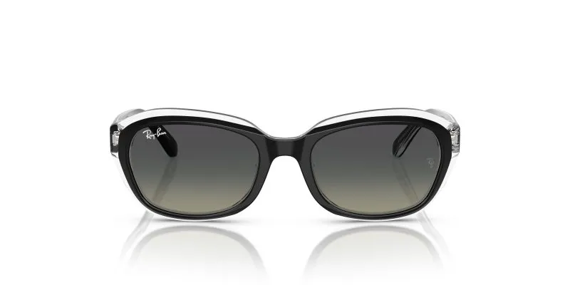 Rayban RJ9081S-715811