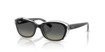 Rayban RJ9081S-715811 - Quarter View