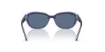 Rayban RJ9081S-715980 - Back View