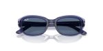 Rayban RJ9081S-715980 - Folded View Rayban RJ9081S-715980 - Folded View