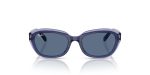 Rayban RJ9081S-715980 Rayban RJ9081S-715980