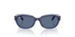 Rayban RJ9081S-715980
