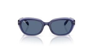 Rayban RJ9081S-715980