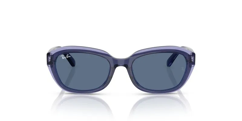 Rayban RJ9081S-715980