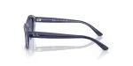 Rayban RJ9081S-715980 - Side View